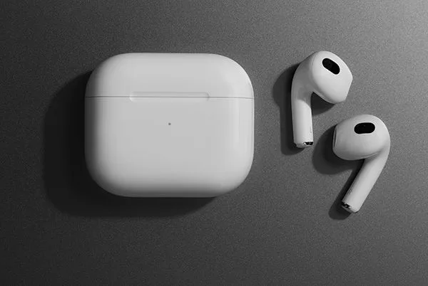 Все модели Apple AirPods: полное руководство
