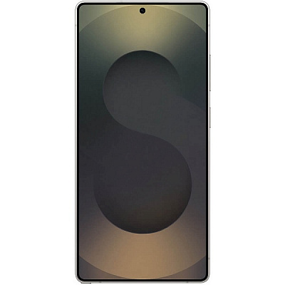 Смартфон Samsung Galaxy S25 Ultra 12/256 ГБ, черный